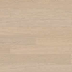 Woodura Planks VISTORP 3.0 XL