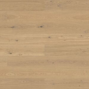 Woodura Planks HASSLARP 3.0 L