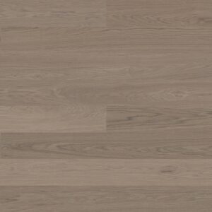 Woodura Planks BOHULT 3.0 M