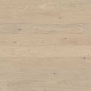 Woodura Planks MAGNARP 3.0 XL