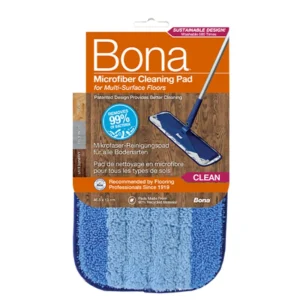 Bona Cleaner Pad