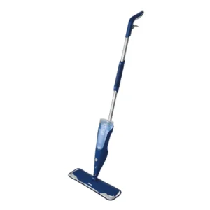 Bona Spray Mop för trägolv