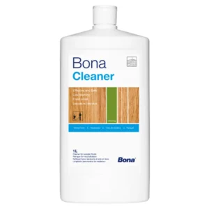 Bona Cleaner 1 lit