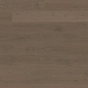 Woodura Planks EKEBORG 3.0 XL
