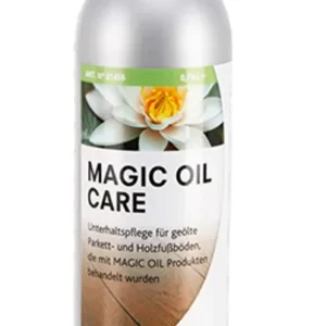 Pallmann Magic Oil Care 0,75 lit