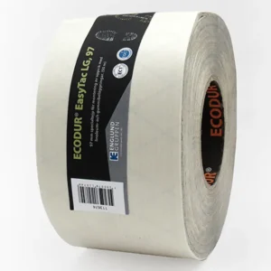 ECODUR EasyTac LG, 97 mm x 50 m