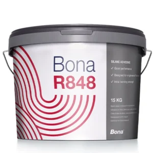 Bona R848 15 kg