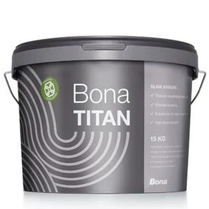 Bona Titan 15 kg