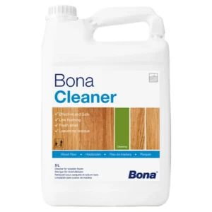 Bona Cleaner 5 lit