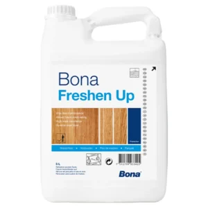 Bona Freshen Up 5 lit