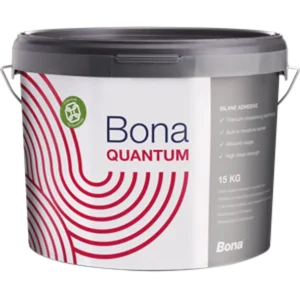 Bona Quantum 15 kg
