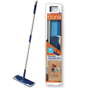 Bona Premium Microfiber Floor Mop