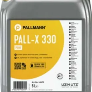 Pall-X 330 pure, 5 lit