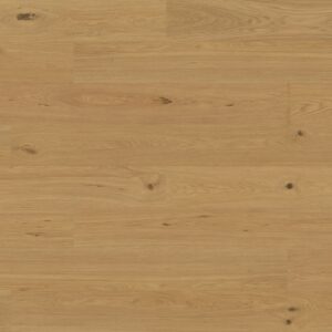 Woodura Planks BRUNNBY 3.0 XXL