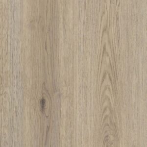 Rigid Core Planks MILTON Weathered Grey