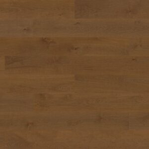 Woodura Planks TOLLARP 3.0 XXL