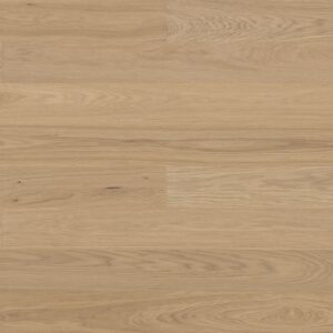 Woodura Planks STENINGE 3.0 M