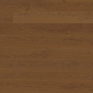 Woodura Planks LINDBY 3.0 XL