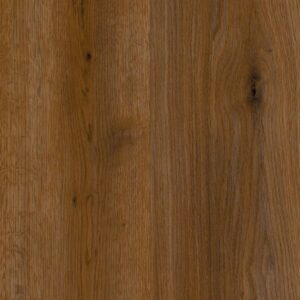 Rigid Core Planks SONOMA Medium Smoked