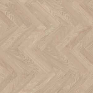 Woodura Fiskben BODEN 3.0 Classic