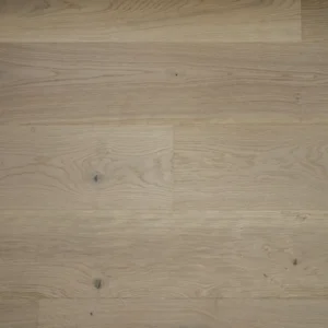 260OAK Rustik Antikgrå