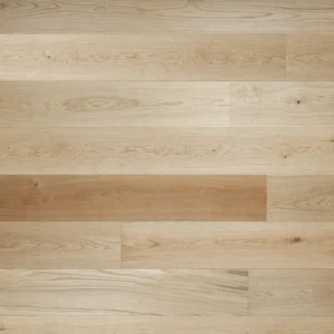 260OAK Rustik Naturell