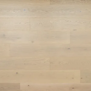 260OAK Rustik Varmvit