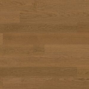 Woodura Planks VENESTAD 3.0 XXL