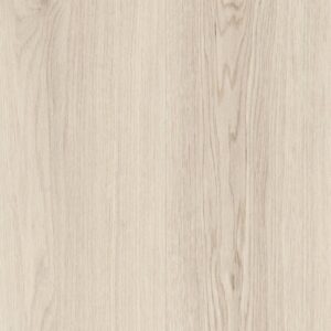 Rigid Core Planks NAPA Frosty White