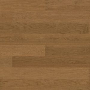 Woodura Planks VENESTAD 3.0 L