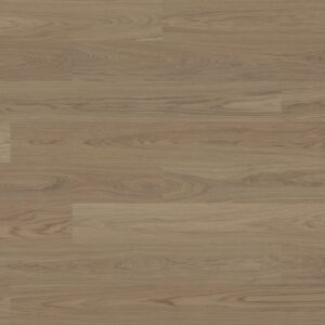 Woodura Planks ALLARP 3.0 XXL