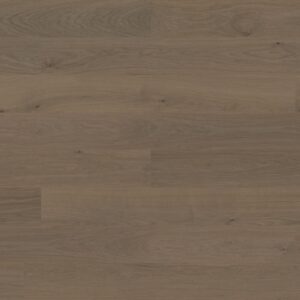 Woodura Planks SKIVARP 3.0 XL