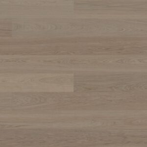 Woodura Planks GRYBY 3.0 L