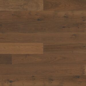 Woodura Planks STARBY 3.0 XL