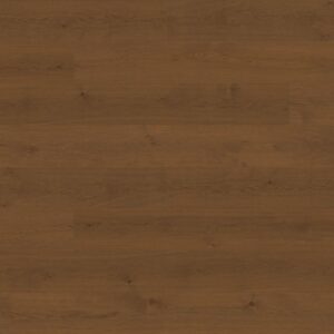 Woodura Planks HOVBY 3.0 XXL