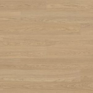 Woodura Planks LOSHULT 3.0 XXL