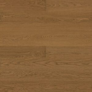 Woodura Planks YXENHULT 3.0 M