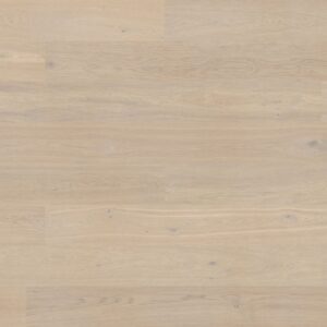 Woodura Planks DALBY 3.0 XL