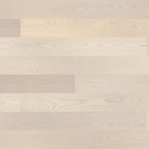 Woodura Planks GULLARP 3.0 XL
