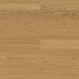 Woodura Planks NORRLIA 3.0 L