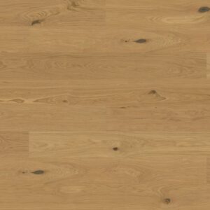 Woodura Planks BRUNNBY 3.0 XL