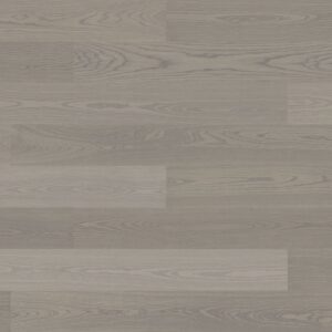 Woodura Planks SMEDSTORP 3.0 XXL