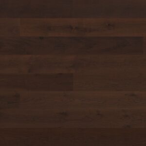 Woodura Planks LUGNET 3.0 XXL