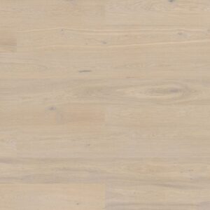 Woodura Planks DALBY 3.0 L