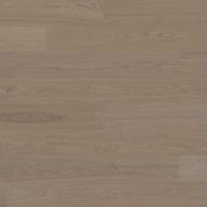 Woodura Planks GRYBY 3.0 XXL