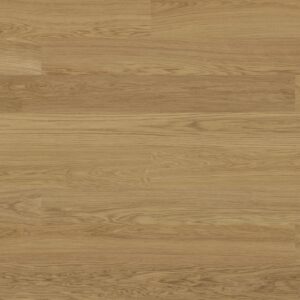 Woodura Planks MÖLLE 3.0 XL