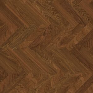 Woodura Fiskben SANDVIKEN 3.0 Classic