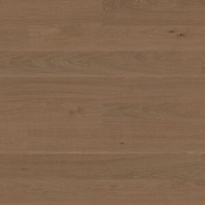 Woodura Planks HYLTA 3.0 XL