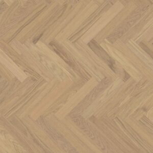 Woodura Fiskben SIGTUNA 3.0 Modern