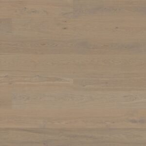 Woodura Planks STEHAG 3.0 L